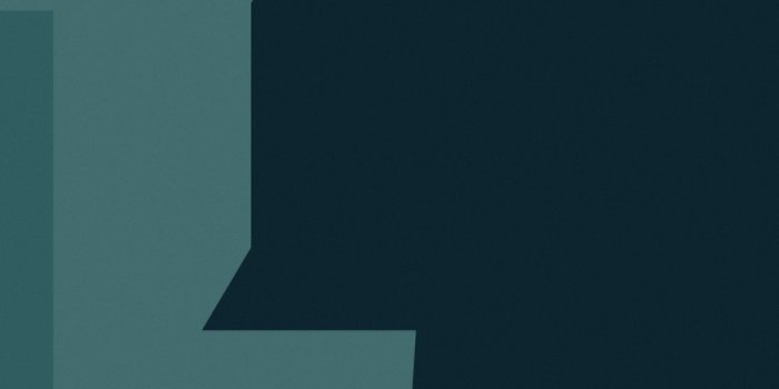 1440x2560 26 Cool Wallpapers for Android Phones