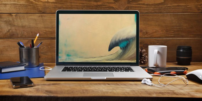 1600x1001 Desktop/Phone Wallpapers Pack