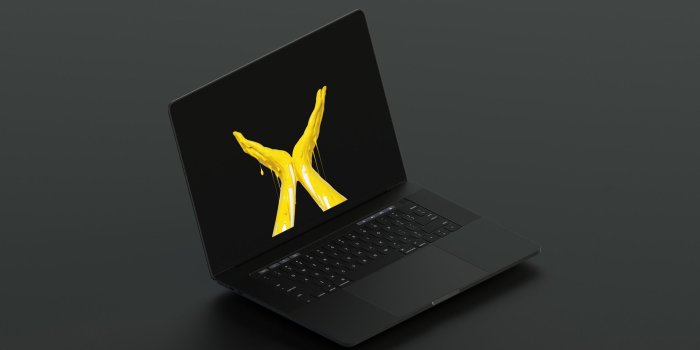 1920x1080 FREE DESKTOP WALLPAPER – SCHILLER Official Website