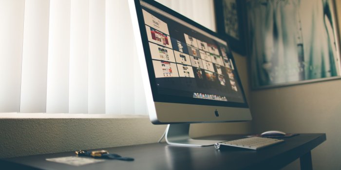 2560x1440 HD Desk Wallpapers