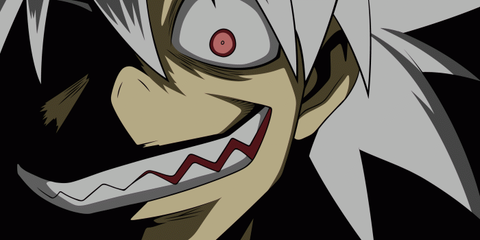1920x1200 Soul Eater Anime Amazing HD Wallpapers - All HD Wallpapers