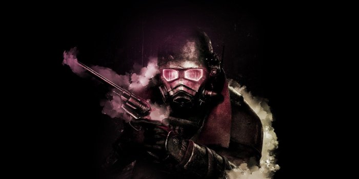 1920x1080 2804276 1920x1080 fallout fallout new vegas abstract wallpaper and