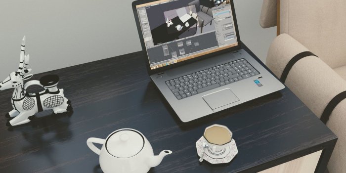 1333x750 Laptop Desktop Wallpaper High-definition television Computer Cup CC0