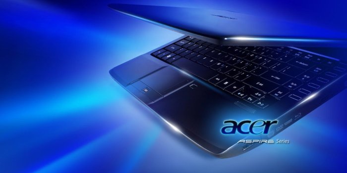 1366x768 Acer Laptop HD Wallpapers