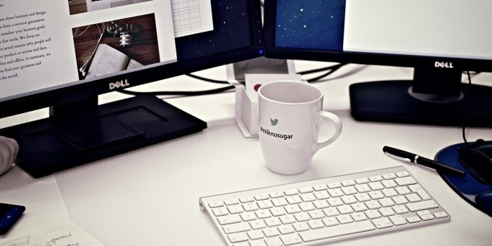 1920x1294 5 Sites With Beautiful Free Dual-Screen Wallpapers