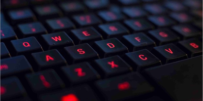 3849x2169 Awesome Free Keyboard wallpapers our latest collection