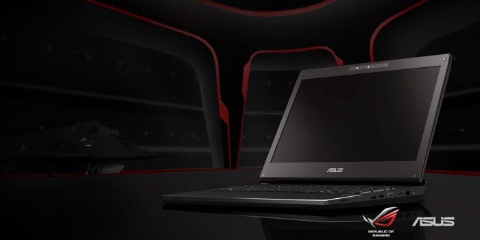 1920x1080 Asus Desktop Backgrounds (74+ images)