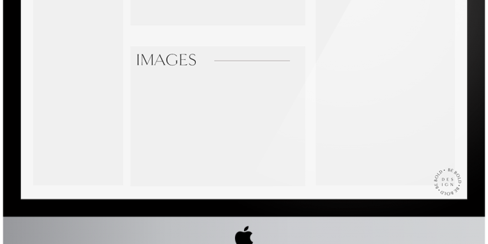 1024x817 Desktop Wallpaper FREE for Organization | Be Bold Design Studio