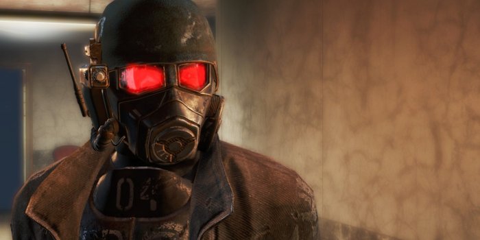 1920x1080 Fallout Ncr Ranger Wallpapers