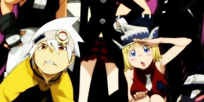 720x1280 Soul Eater Phone Wallpapers - Top Free Soul Eater Phone Backgrounds