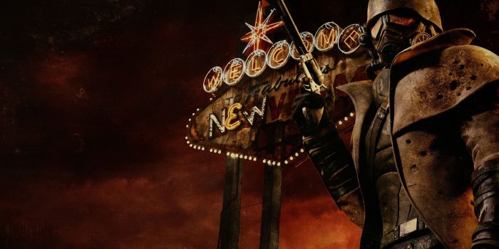 1920x1080 Fallout Ncr Ranger Wallpaper ·① WallpaperTag