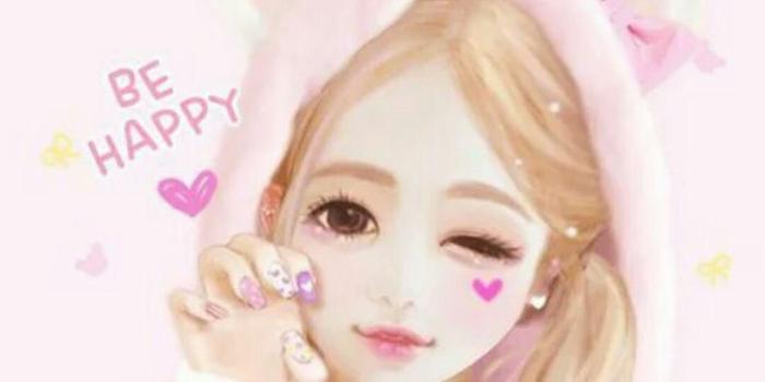 1080x1845 Girly Girl Phone Wallpapers - Top Free Girly Girl Phone Backgrounds