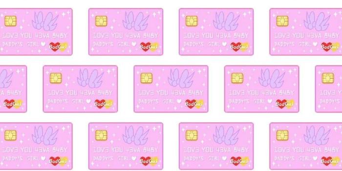 900x1600 Girly Girl Wallpapers Backgrounds - Style (#359693) - HD Wallpaper