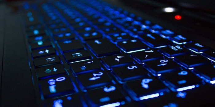 1920x1080 60+ 3D Computer Wallpapers - Download at WallpaperBro