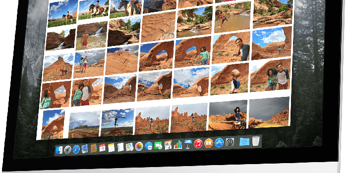 1966x1868 How to set an image in Photos for Mac as your desktop wallpaper