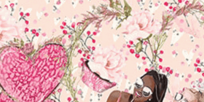 1242x2208 Bellefairy on Wallpaper | Girl wallpaper, Girly, Girly girl