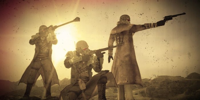 1920x1080 Fallout Ncr Wallpaper ·① WallpaperTag