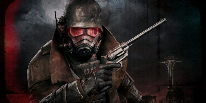 1920x1080 Fallout Ncr Ranger Wallpapers (72+ background pictures)