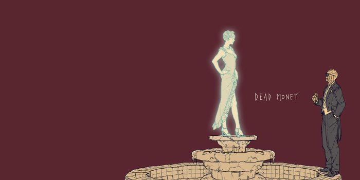 1191x670 Fallout New Vegas Wallpaper (22+)