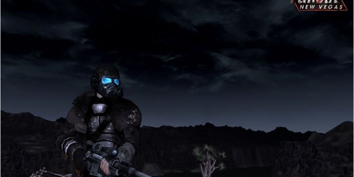 1680x1050 Fallout New Vegas Wallpaper Lovely Wallpaper Fallout - Fallout New