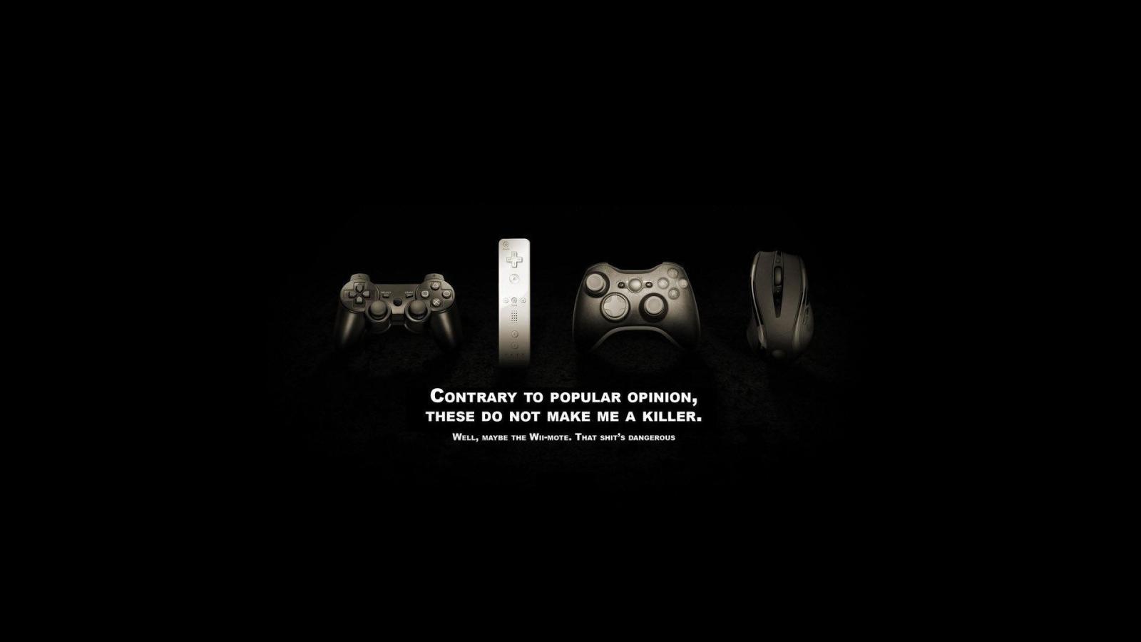 1920x1080 Funny Gaming Wallpapers - Top Free Funny Gaming Backgrounds