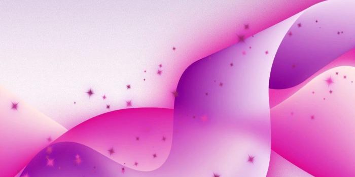 1200x1200 Free download pink flower desktop wallpaper pink purple girly girl