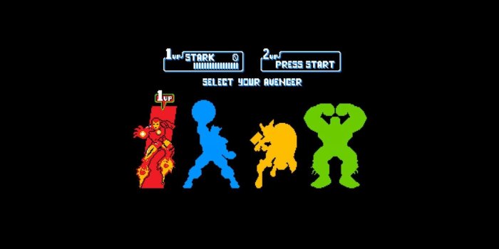 1920x1080 Funny Gaming Wallpapers - Top Free Funny Gaming Backgrounds