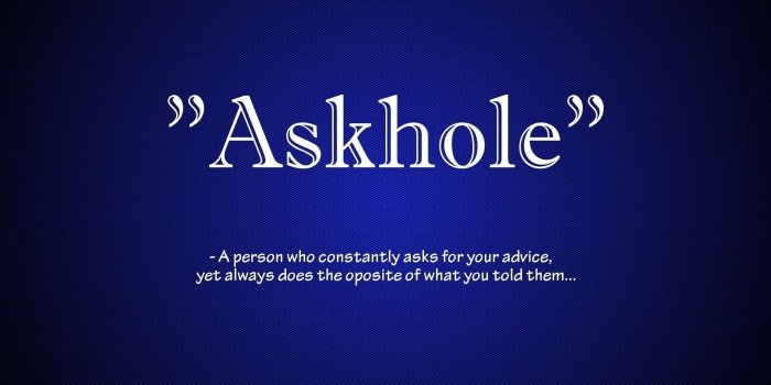 1920x1200 Download Funny Computer Wallpaper Backgrounds Funny Gaming