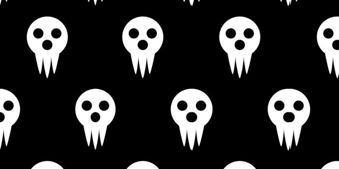 1122x1920 Shinigami Sama Soul Eater Wallpaper | Anime and Manga | Soul eater