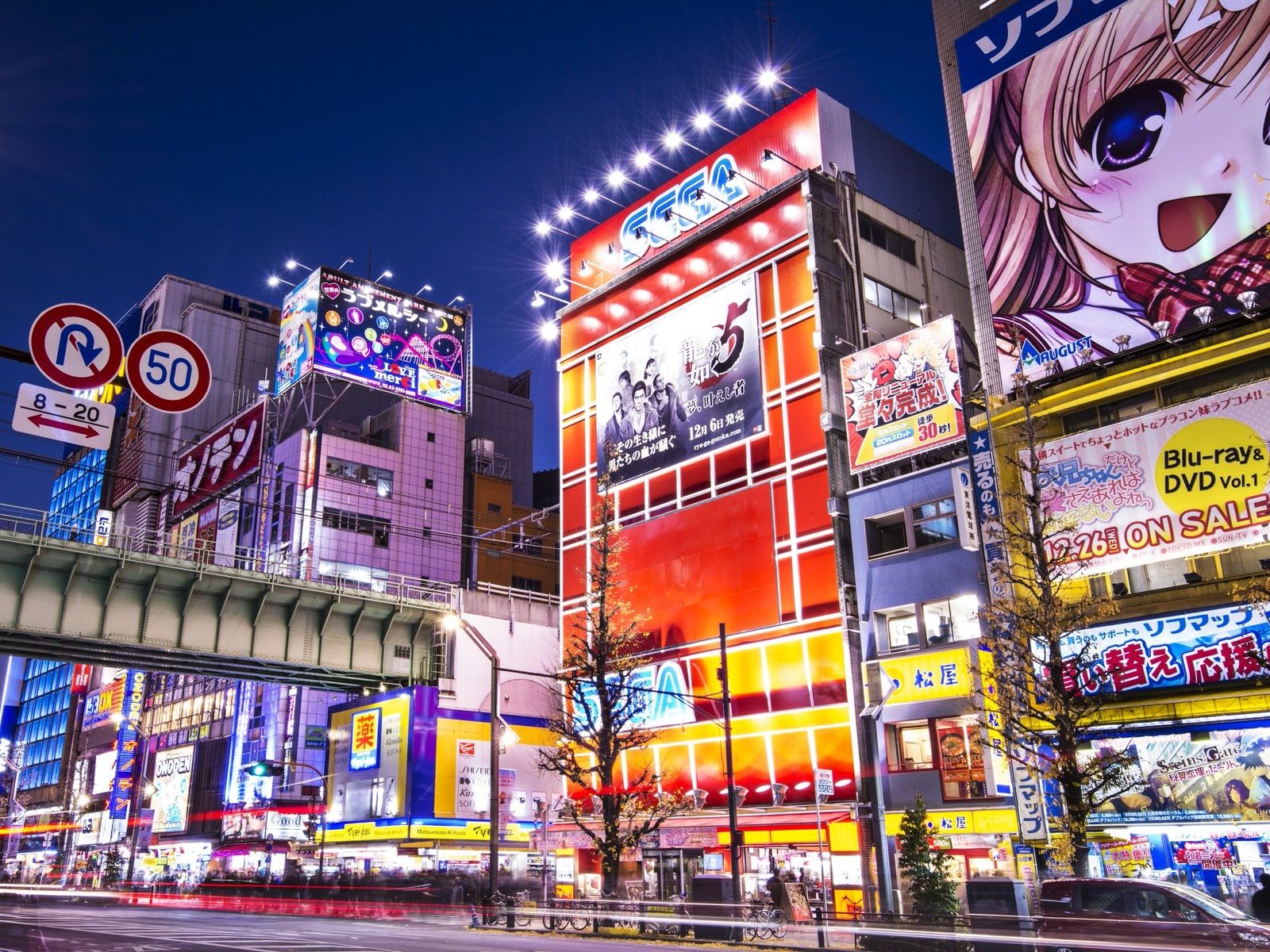 1600x1200 PROMO] 58% OFF Glansit Akihabara Tokyo Japan Cheap Hotels in Tokyo