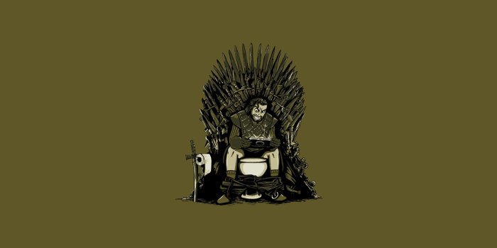 1920x1080 49+] Minimalist Gaming Wallpaper on WallpaperSafari