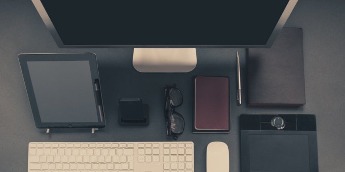 1920x1200 49+ Office Background Wallpapers on WallpaperPlay