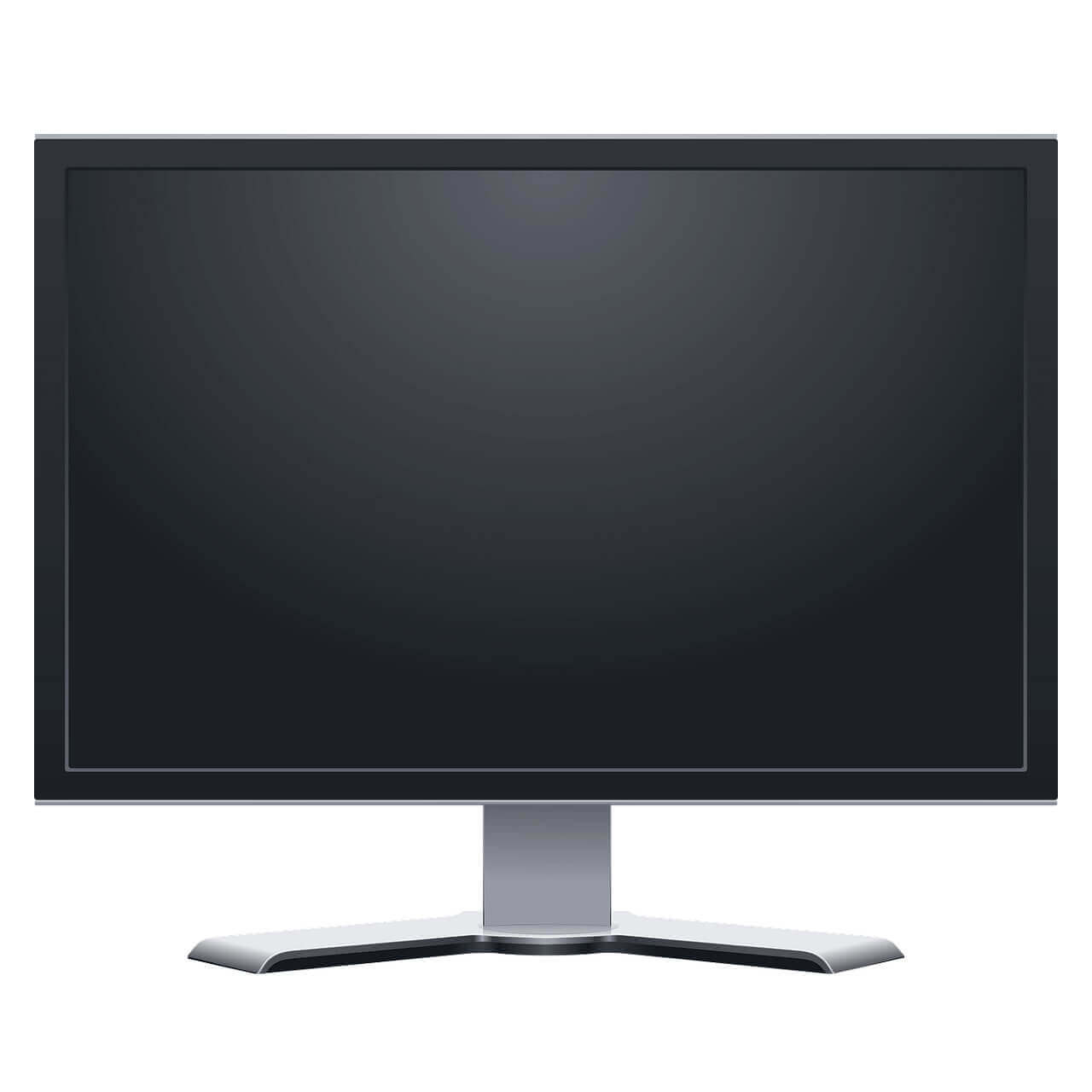 1280x1280 Desktop wallpaper turned black in Windows 10 [QUICK GUIDE]