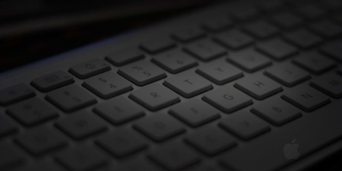 2560x1600 Computer Wallpaper on newwallpaperdownload.com