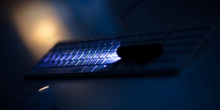 2560x1600 18 Excellent HD Keyboard Wallpapers