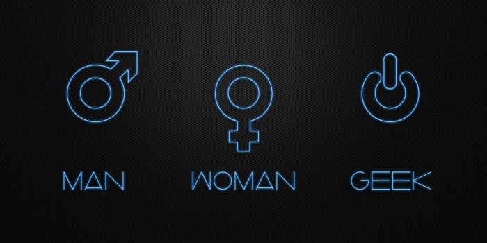 2560x1600 Funny Computer Backgrounds #7011207