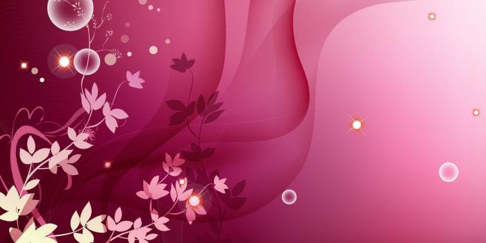 1600x1000 Cute Girly wallpapers HD PixelsTalk Download Girly Girl Live