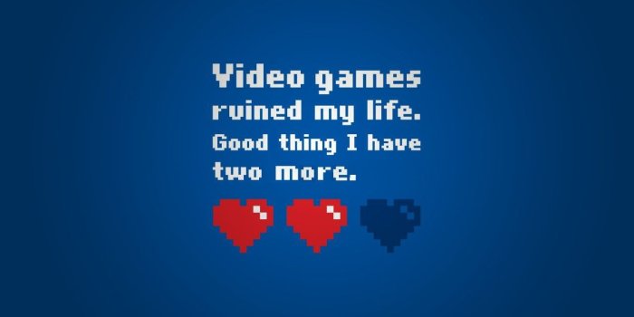 1280x800 Funny Gaming Wallpapers - Top Free Funny Gaming Backgrounds