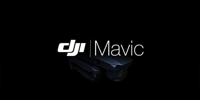 1200x998 Mavic Pro DJI Wallpapers