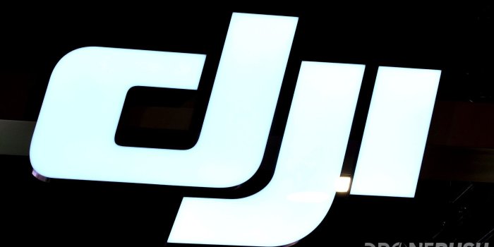 1920x1080 Dji Wallpaper (67+ images)