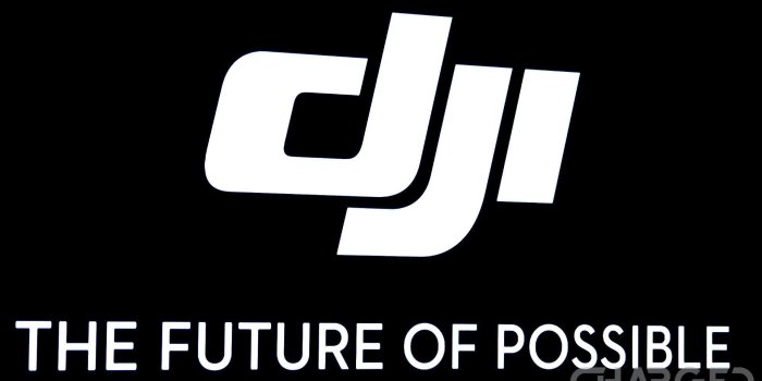 1920x1080 DJI Wallpapers