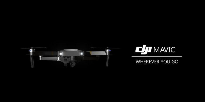 1920x1080 95+] DJI Wallpapers on WallpaperSafari