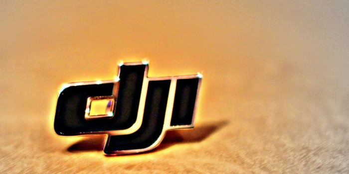 1966x1312 Best 54+ DJI Wallpaper on HipWallpaper | DJI Innovations Wallpaper