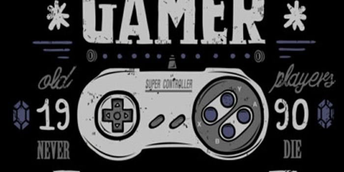 1080x1920 Gaming iPhone Wallpaper (30 + Background Pictures)