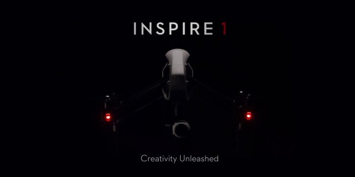 2560x1440 DJI Wallpapers