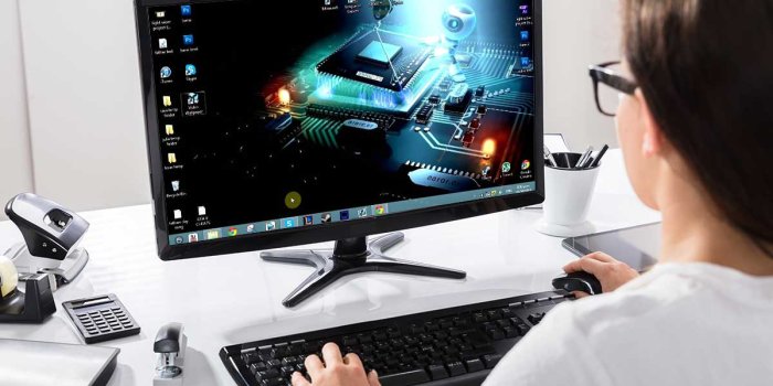 1200x750 How To Set Video Wallpaper On Desktop For Windows 10