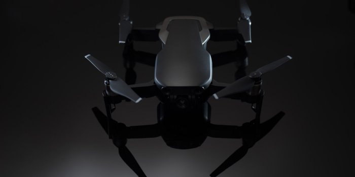 1920x1080 Mavic Air desktop wallpapers-4K size | DJI FORUM