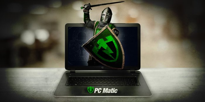 1920x1080 Wallpapers | PC Pitstop