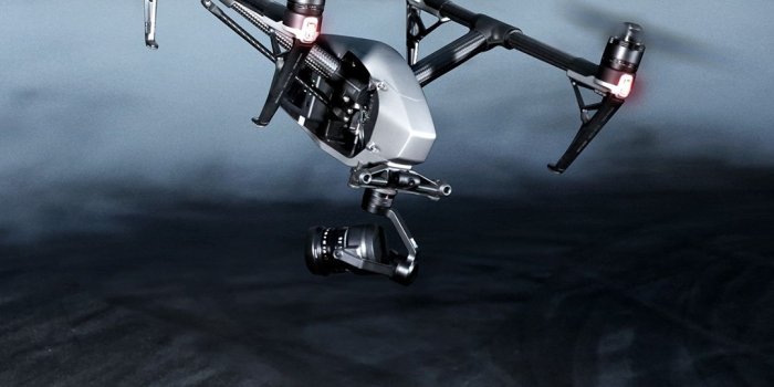 1080x1920 Happy Children's Day|Wallpaper of Inspire 2 | DJI FORUM