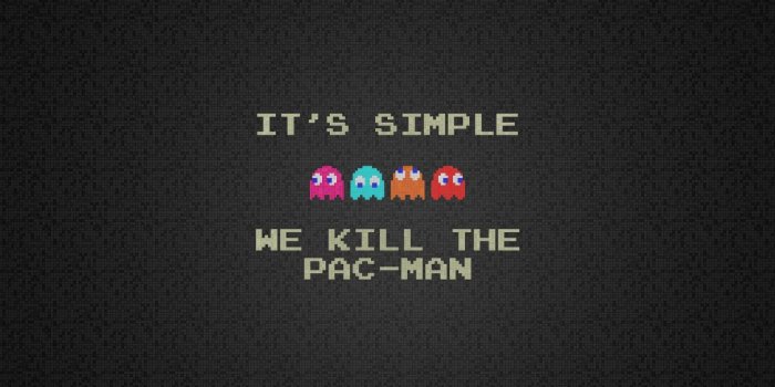 1600x900 Free download funny desktop wallpapers thechive 4 Changing your